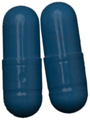 Renerve-G Capsule thumbnail