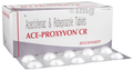 Ace-Proxyvon CR Tablet thumbnail