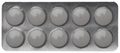Qutan SR 400 Tablet thumbnail