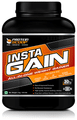Protein Scoop Insta Gain Chocolate thumbnail