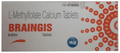 Braingis Tablet thumbnail