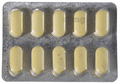 Disperzyme Tablet thumbnail