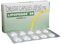 Lipophage 60 Capsule thumbnail
