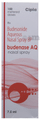 Budenase AQ Nasal Spray thumbnail