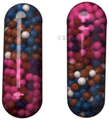 Rosvin-Gold 10 Capsule thumbnail
