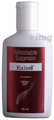 Exizol Shampoo thumbnail
