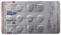 Montair 5mg Chewable Tablet Strawberry thumbnail