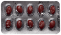 Resoten 10 Capsule thumbnail