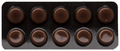 Horn Tablet thumbnail