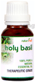 Naturoman Holy Basil Pure & Natural Essential Oil thumbnail