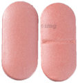 Cynocal-LC Tablet thumbnail