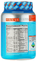 GNC Lean Shake Burn Powder Cookies & Cream thumbnail