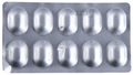 Vidglit-M Forte Tablet PR thumbnail