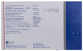 Pregalin M 75 Capsule thumbnail