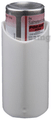 ForAir 250 CFC Free Inhaler thumbnail
