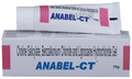 Anabel-CT Gel thumbnail