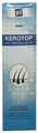 Kerotop Anti Hair Fall Lotion thumbnail
