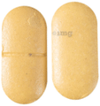Thio-Seradic Tablet thumbnail