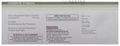 Solonex DT Tablet thumbnail