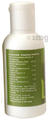 JRt Organics Panch Tulsi Drop thumbnail