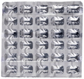 Risperdal 1mg Tablet thumbnail