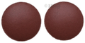 Aricep-M Forte Tablet thumbnail
