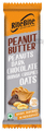 RiteBite Nutrition Peanut Butter Bar 40gm with Max Protein Chinese Manchurian 60gm Chips Free thumbnail