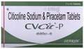 CVcit-P Tablet thumbnail