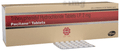 Pacitane Tablet thumbnail