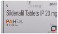 PAH 20 Tablet thumbnail
