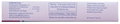 Nioclean AD Gel thumbnail