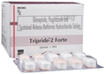 Tripride 2 Forte Tablet SR thumbnail