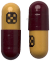 Clotan Capsule thumbnail