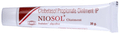 Niosol Ointment thumbnail
