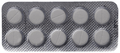 Sulpitac 200 Tablet thumbnail