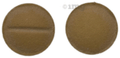 Alzil 10 Tablet thumbnail