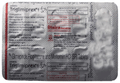 Triglimiprex 1 Tablet SR thumbnail
