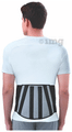 Dyna 1301 Surgical Lumbo Sacral Corset Small thumbnail