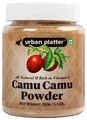 Urban Platter Camu Camu Powder thumbnail