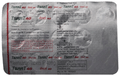 Tsart 40 Tablet thumbnail