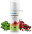 Mamaearth Natural Radiance Day Cream SPF 20 thumbnail