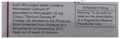 Xtor 10 Tablet thumbnail