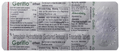 Geriflo Tablet SR thumbnail