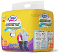 Lifree Adult Absorbent Pant XL thumbnail