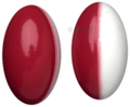 Alfacal Plus Capsule thumbnail