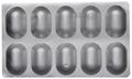 Mecosule Plus Capsule thumbnail