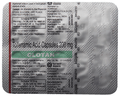 Clotan Capsule thumbnail