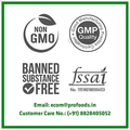 ProFoods L-Malic Acid thumbnail