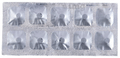 Topcef 50 DT Tablet thumbnail