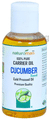 Naturoman 100% Pure Cucumber Seed Carrier Oil thumbnail